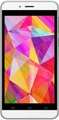 Intex Aqua Q7N Price In India
