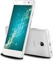 Intex Aqua Pride Price In India