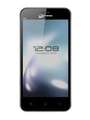 Micromax Bolt A40 Price In India