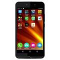 Micromax Bolt Q346 Price In India