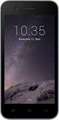 Micromax Bolt Q346 Price In India
