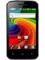Micromax Bolt A26 Price In India