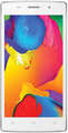 Salora Njoy G E5 Price In India