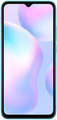 Xiaomi Redmi 9A
