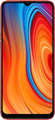 realme C3 64GB Price In India