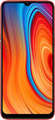 Realme C3 64GB Price In India