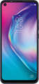Tecno Camon 15 Price In India