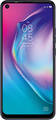 Tecno Camon 15 Price In India