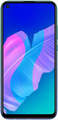 Huawei Y7p Price In India