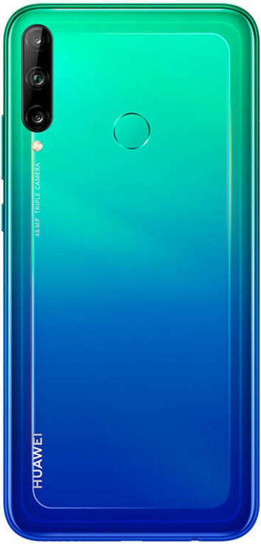 Huawei Y7p Price in India, Release Date and Full Specs ...