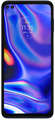 Motorola One 2020 Price In India