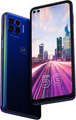 Motorola One 2020 Price In India