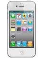 Apple iPhone 4s 8GB Price In India