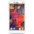 InFocus M535 Plus Price In India