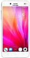 InFocus M535 Plus Price In India