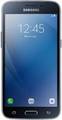 Samsung Galaxy J2 Pro Price In India
