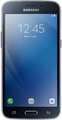 Samsung Galaxy J2 Pro Price In India