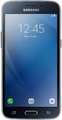 Samsung Galaxy J2 Pro Price In India