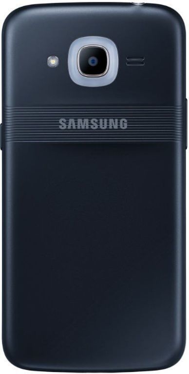 samsung galaxy j 30 pro