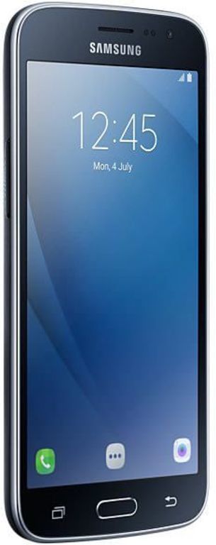 Samsung Galaxy J2 Pro Price In India 3rd August 22 Pricebaba Com