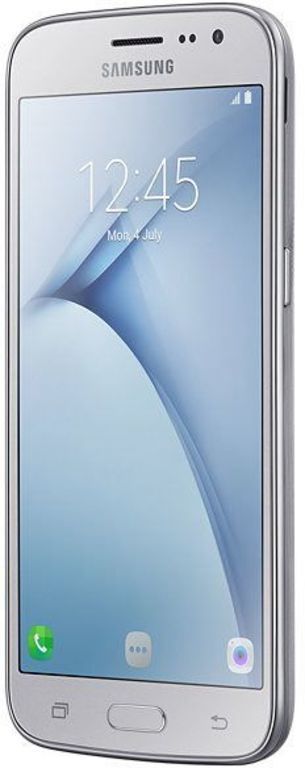 Samsung Galaxy J2 Pro Price In India 3rd August 22 Pricebaba Com