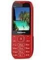 Karbonn K4000 Baahubali Price In India