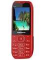 Karbonn K4000 Baahubali Price In India