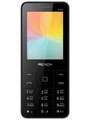Reach Super Power R2406 Price In India