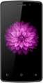 Reach Fab4 403 Price In India