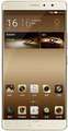 Gionee M6 Plus Price In India