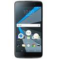 BlackBerry DTEK50 Price In India