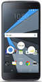 BlackBerry DTEK50 Price In India