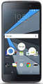 BlackBerry DTEK50 Price In India
