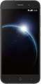 ZTE Blade V6 Price In India