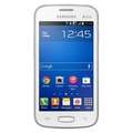 Samsung Galaxy Star Pro Duos S7262 Price In India