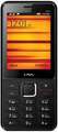 Lava KKT 28 Star Price In India