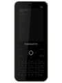 Karbonn T9 Price In India