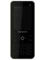 Karbonn T9 Price In India