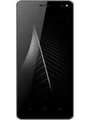 Karbonn Quattro L45 IPS Price In India