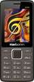 Karbonn K24 Plus Price In India