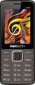 Karbonn K24 Plus Price In India