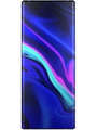 Vivo Apex 2020 Price In India