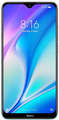 Xiaomi Redmi 8A Dual Price In India