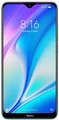 Xiaomi Redmi 8A Dual Price In India