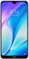 Xiaomi Redmi 8A Dual 3GB RAM Price In India