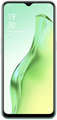 OPPO A31 2020 Price In India