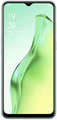 OPPO A31 2020 Price In India