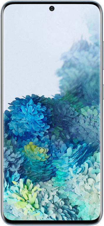 Samsung Galaxy S Price In India Full Specs Features 5th March 22 Pricebaba Com