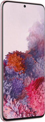 Samsung Galaxy S Price In India Full Specs Features 5th March 22 Pricebaba Com