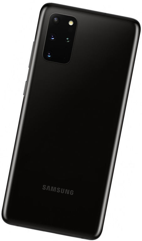 samsung galaxy s20 market price